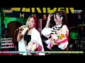 Download Lagu ZARIDEN MUSIC - ANAK LANANG - DINDA TERATU \u0026 MONIC MONICA - HAPPY PARTY KAESAR - KARABAN GABUS PATI