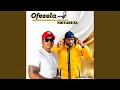 Download Lagu Amakhos'endlala