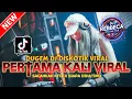 Lagu DUGEM DJ DISKOTIK VIRAL ! DJ PERTAMA KALI FYP X SALAHKAH KITA VIRAL | DJ REMIX FULL NGAYAK 2025