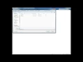 Introduction to Matlab programming in Dynamic Programming