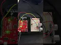 Lab-7 Task 2