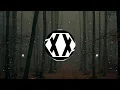 Blasterjaxx & Jebroer - Symphony