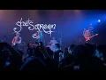 She's Green - Paper thin(CHINA TOUR Guangzhou 1/15/2026)