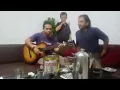 Download Lagu Trio Kode .Tu pulo batam ma ho ro