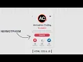 Profile Card UI Design Using HTML CSS Javascript Profile Card UI Design - Neumorphism CSS