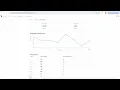 SSE Progress Tracker Demo