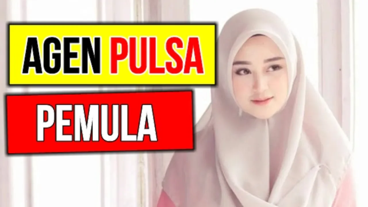 Bergabunglah dengan COMPASS, ada banyak cara untuk menghasilkan uang, dapat membantu pengguna mengem. 