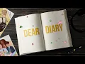 Download Lagu Elvis - Dear Diary