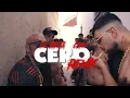 Download Lagu El Jotha, Cano - Cero REMIX (Vídeo Oficial)