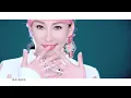 温嵐 Landy Wen《Fly with me》(三立偶像劇【莫非，這就是愛情】片頭曲)官方版 Official MV