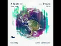 Gimme The Love (Mixed)