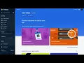 Setup Firebase Firestore Web App