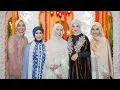 Download Lagu Malam Berinai Bakal Menantu Tg Zawyah \u0026 Siti Nurhaliza