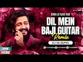 Download Lagu Dil Mein Baji Guitar Dj Vk Remix | Apna Sapna Money Money | Ritesh Deshmukh | Dekha Jo Tujhe Yaar