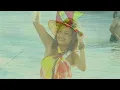 SE ME HA PERDIDO UN CORAZON - LA UNICA TROPICAL (VIDEO CLIP)