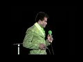 Kiss An Angel Good Morning - Charley Pride | The Midnight Special