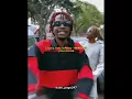 SANE wave feat Tocky Vibes - 4MABABE (Official Music Video) prod @u.usa