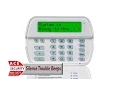 Alarm Troubleshooting - Silencing Trouble Beeps on DSC Power Series