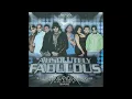 Download Lagu 02. O MERE SONA RE | RANDJAI, OEMAR \u0026 LADY K-WIDA | ABSOLUTELY FABULOUS