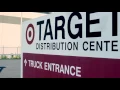 MCBDC Web Vignette Target Distribution Center
