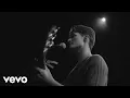 Henry Moodie - eighteen (official video)