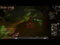 Where is Lord Melenas - World of Warcraft
