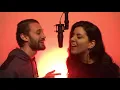 Duda Beat feat Cila do Coco - Tu e Eu (Cover)