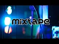 Download Lagu BackYard Beats 27-Dj NoizY