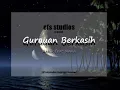 Download Lagu lagu malaysia ~ gurauan berkasih