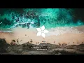 Sinca - Mancora (Extended Mix)