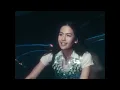 Download Lagu MAUDY AYUNDA _ Bulan , Bawa Aku Pulang Version OMCNL