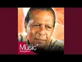 Download Lagu Katharaka Thanivi