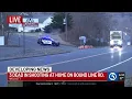 Three killed in Wolcott shooting