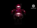 Testing The Evil Tex Voice On Online Microsoft Sam TTS Generator