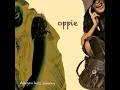 Download Lagu Oppie - Es Krim (HQ)