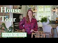 Download Lagu HOUSE TOUR | A Patterned-Filled California Home with a Gorgeous View