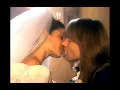 Download Lagu Guns N' Roses - November Rain (Music Video) (Remastered) [HQ/HD/4K]