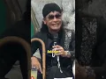 Download Lagu jangan sampai ada janda baru 🤣