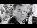 Download Lagu RED RED WINE - UB 40 | Subtítulos inglés y español