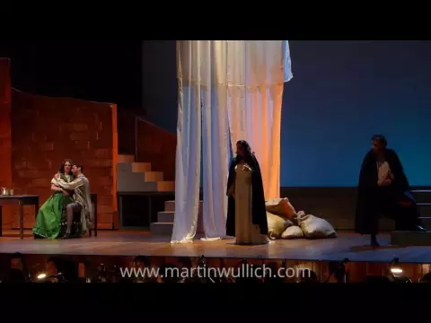 Bella figlia de lu0027amore - Rigoletto - 2016 E.L.O. - www.martinwullich.com