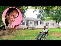 John Amos CAUSE OF DEATH AT 84 WIFE CHILDREN Career Houses Net Worth 2024