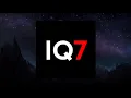Download Lagu Lagu intro channel IQ7
