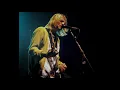 Lagu Nirvana (live) - 10/30/1993 - Hara Arena, Dayton, OH