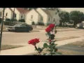 Download Lagu american - lana del rey (slowed + reverb)