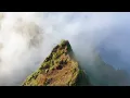 God, I Still Trust You | Worship Song for Difficult Times | Trusting God Through Every Storm
