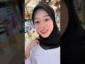 Lagu Nih yg tunggu vlog jadi anak SMA 😁