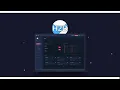 Discord How2Dyno Tutorials - Welcome