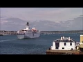 Download Lagu MV ASTOR - Portsmouth International Port