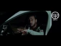Lacrim - Gustavo Gaviria Instrumental (by Freaky Joe Beats)