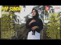 Download Lagu POP SUNDA TERBAIK | GASENTRA PAJAMPANGAN FULL ALBUM